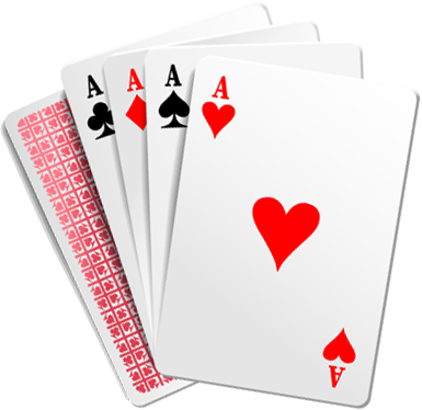 Online Casino Poker