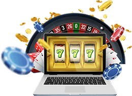 Best Online Casinos