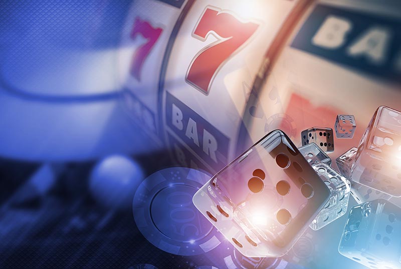 Best Online Casinos