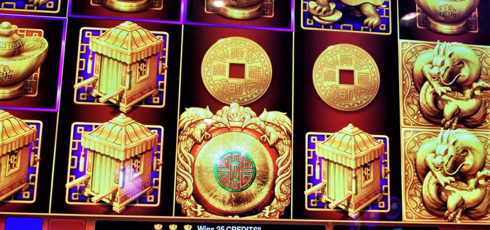 Can I Gamble With Real Money Online Online Casino Reviews