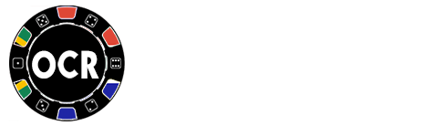 Online Casino Reviews South Africa