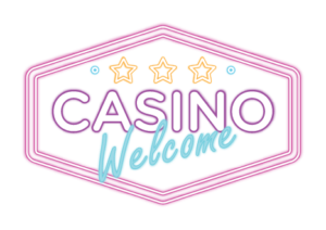 Online Casino Welcome