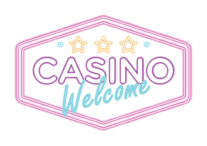 Online Casino Guides