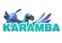 Online Casino Karamba Reviews