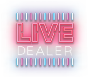 Online Live Dealer