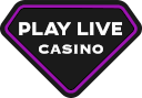 Online Play Live Casino Reviews