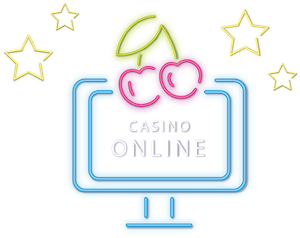 Online Casino Reviews