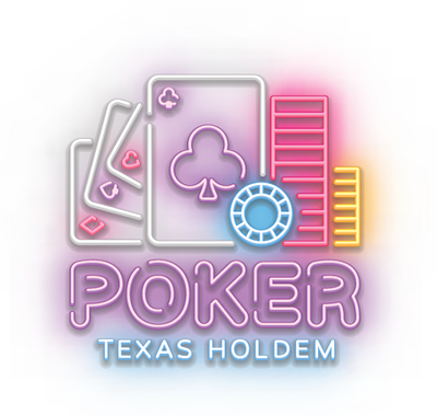 Texas Hold’em Online Poker