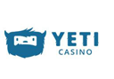 New Online Yeti Casino