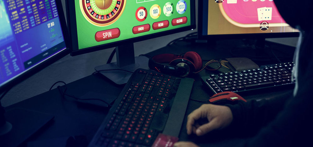 Licensed Casino Online Review