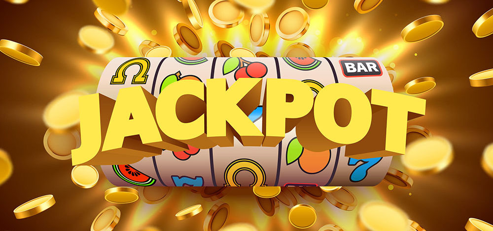 Online Casino Jackpot Review