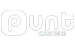 Punt-online casino