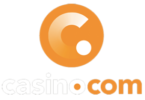 casino.com