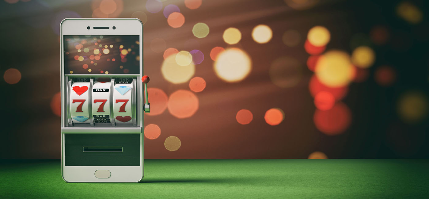 free for ios download Resorts Online Casino