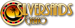 silversands casino