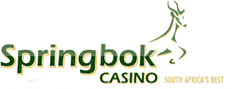 Springbok Casino