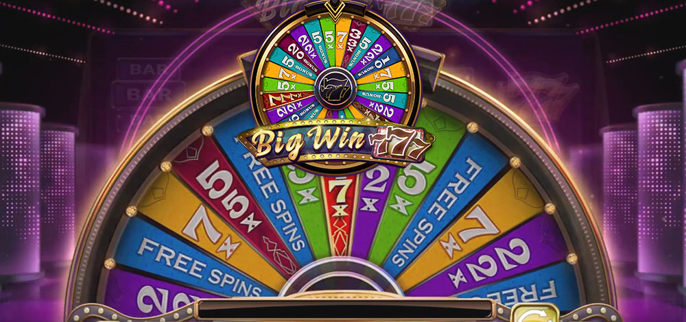 big win casino online