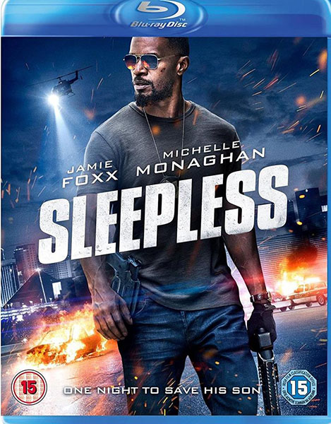 watch sleepless 2017 online free 123 movies