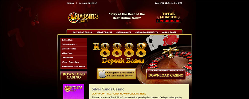 wheelhouse rivers casino coupons