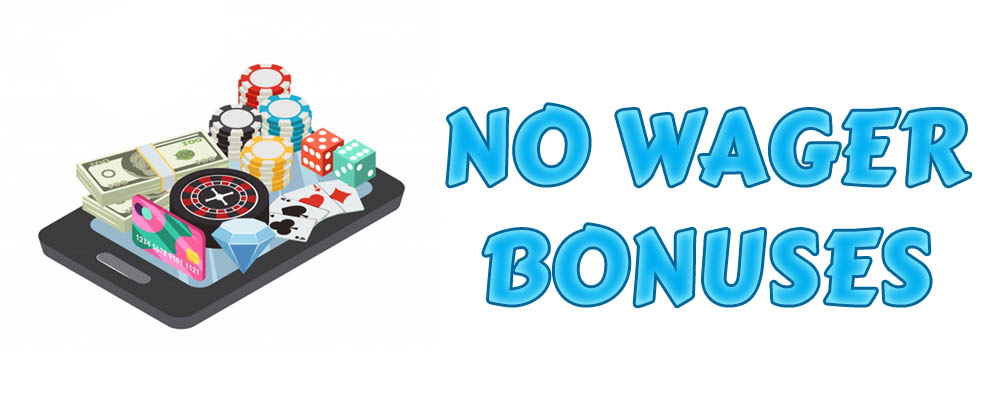 no wager bonuses betsoft casinos usa