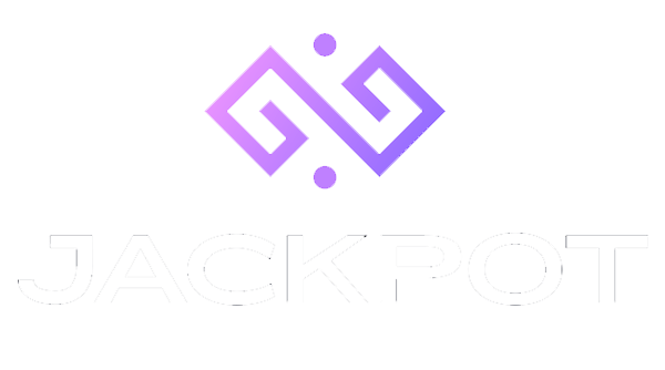 Jackpot casino