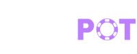 Jackpot logo new