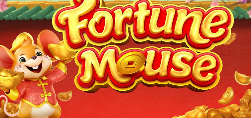 Why is Fortune Mouse so popular? - Online Casino Review South Africa