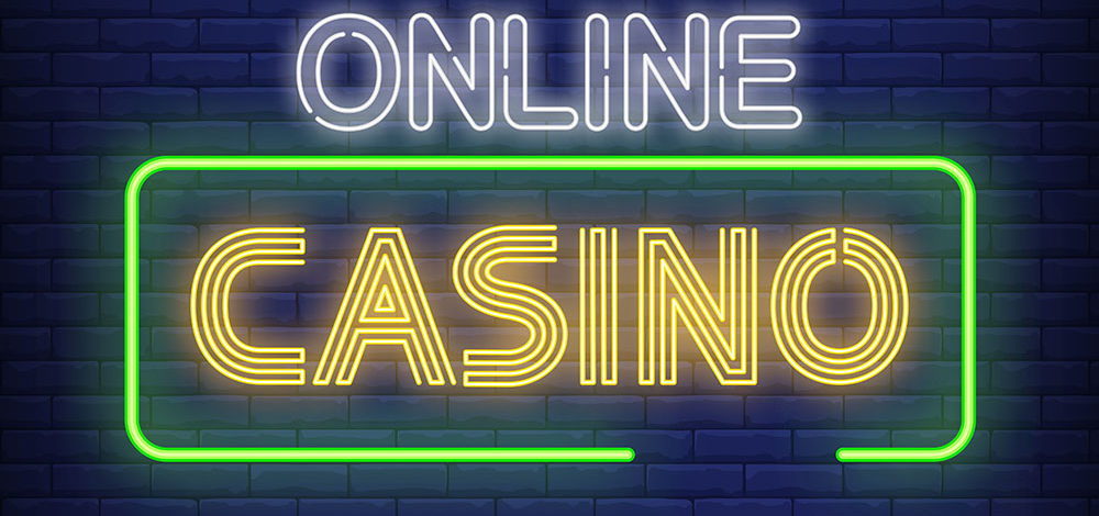 More online casinos 2022