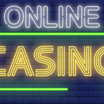 More online casinos 2022
