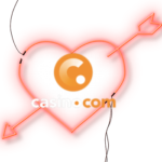 Casino.com valentines