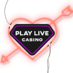 Playlive valentines