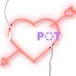 jackpot valentines