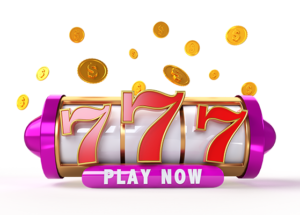 online slots tournaments