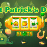 Top leprechaun online slots to celebrate St Patrick’s Day