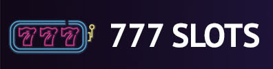 777 slots