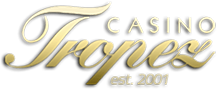 Casino Tropez