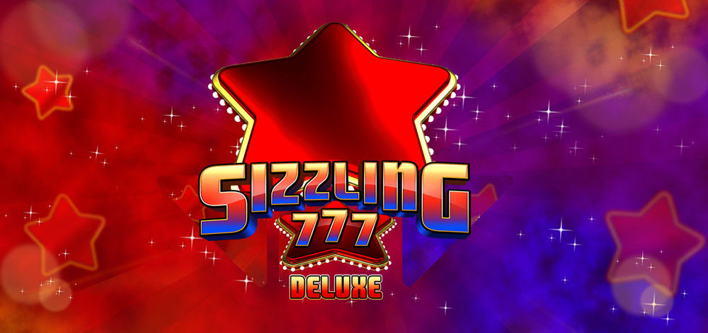 777 deluxe online casino win