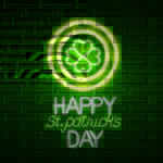 5 lucky slots to play this St Paddy’s Day