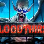BloodThirst review