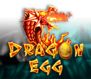 Dragon Egg 
