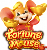 Why is Fortune Mouse so popular?