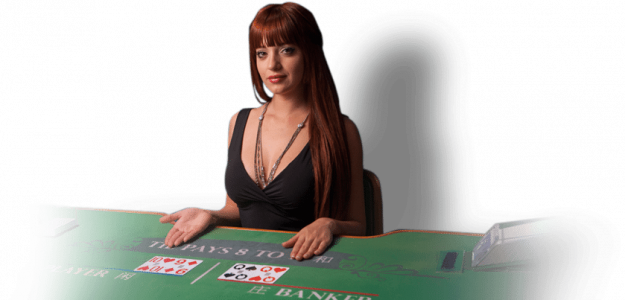 Do online Live Casinos cheat?