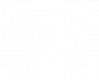 secure wifi network